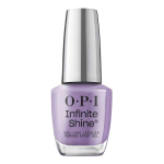 Opi INFINITE SHINE Long-lasting gel-effect nail polish Lush Hour 15 ml
