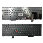 Keyboard Keyboard LENOVO: ThinkPad S531 with frame and trackpoint