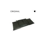 Extra Extra Digital Laptop battery for A1405, 6850mAh