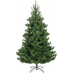 Enne Enne Forest Jade real-looking Christmas tree, 210 cm