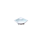 Ravak Atrama SABINA 90 shower tray