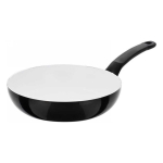 Induction Induction pan GSW210263