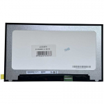 AUO Matrix 14.0" 1920x1080 FHD, LED, SLIM, IPS, 60Hz, matte, 40pin (right), A+