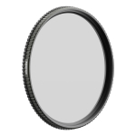 PolarPro 82-SS-EVRYDY kaamerafilter Black Mist + Polarizer camera filter 82 mm