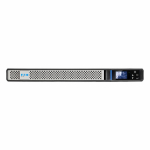 Eaton 5P1150IRNG2 puhvertoiteallikas (UPS) Liini-interaktiivne 1,15 kVA 920 W 6 vahelduvvoolu kontakt