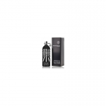Montale Fantastic Oud unisex eau de parfum 100 ml