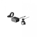 Knog Blinder External 2300 lm