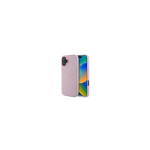 Guess GUHMP16MPGHSMMP iPhone 16 Plus 6.7" r&oacute;żowy|pink hardcase G