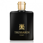 Trussardi Uomo 2011 Eau de Toilette for men Tester 100 ml
