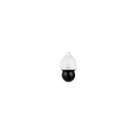 Dahua Dahua Technology WizSense DH-SD5A232XA-HNR security camera