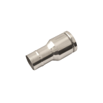 Reducing Reducing coupling for industrial pump NILFISK &Oslash;50-40mm