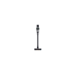 Samsung VS20C9542TN/GE