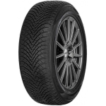 Laufenn G Fit 4S LH71 205/55 R16 94V XL