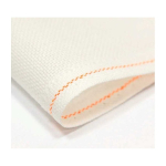 luca luca S Bellana 20/140x140 cm (101) 3256101140