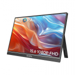Arzopa portable monitor A1 15.6"
