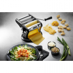 Gefu pasta Perfetta Nero pastamasin G-29401