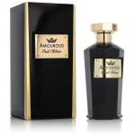 Amouroud Oud Tabac EDP - 100 ml