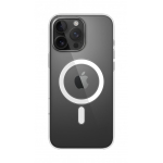 Apple MA7F4ZM/A mobiiltelefoni &uuml;mbris 17,5 cm (6.9") Kate L&auml;bipaistev