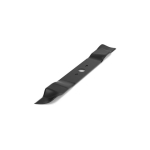Spare Spare knife Greenworks ALM-33BL-GW 33 cm