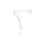 Holder Holder for monitor Spacetronik SPA-G370