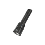 Nitecore MH25 Pro Must K&auml;sitaskulamp LED