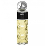 Alkotest Alkotest SAPHIR Oud Woman EDP spray 200ml