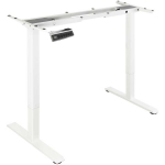 Spacetronik SPE-219W electric table frame