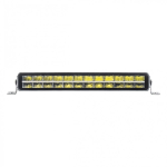 LED LED panel work lamp strip Awl71 120w 6500k 12000lm 56cm 12v 24v amio-04212