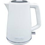 Electric Electric kettle 1.7 l CX-4001 white OPTIMUM