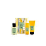 Acqua Acqua di Parma Futura M&otilde;lemale soole sobiv 1 tk