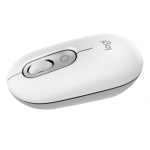 Logitech 910-007411 hiir Universaalne M&otilde;lemak&auml;eline Bluetooth Optiline
