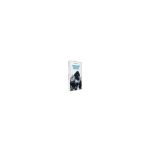 BMW BMHCP16X23PMWK iPhone 16 Pro Max 6.9" czarny|black hard
