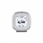 TFA TFA TFAme 35.8101.54 WLAN Wetterstation