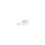 COLORUM Power bank 10 000 mAh CPB10-09 xLavenda