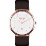 Watch Watch Watches 33 ELEMENT GENTS 331414