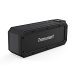 Guess słuchawki nauszne Bluetooth ENC GUBH70E4PTMK czarny|bl