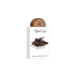 Lattafa Lattafa Perfumes Natural Oud EDP
