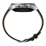 Samsung Galaxy Watch3