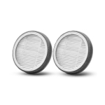 Xiaomi BHR8935GL tolmuimeja lisa ja tarvik Filter