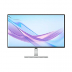 Lenovo L27q-4A 27-tolline QHD IPS 100Hz 350nits AG HDMI DP pilvhall