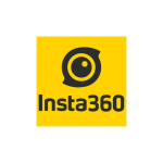 Insta360 Backpack Clip