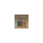 Molton Molton Brown M.Brown Sunlit Clementine & Vetiver Bath & Shower Gel, 300 ml