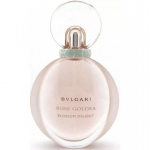 Bvlgari Rose Goldea Blossom Delight EDT W 75 ml Tester