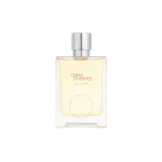 Herm&egrave;s Herm&egrave;s Terre d'Herm&egrave;s Eau Givr&eacute;e EDP M 100 ml Tester