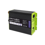 Charger Charger for LiFePO4 AGM GEL SLA batteries 90A
