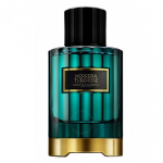Carolina Carolina Herrera Herrera Tuberose EDP U 100 ml Tester