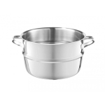 Opa bath section, 2.3 l