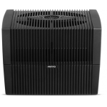 Venta AH555 &otilde;huniisuti Naturaalne 10 l Must 8 W
