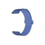 Riff 20mm Universal (Samsung, Garmin uc) magnetic strap