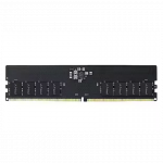 Operatiivm&auml;lu Operatiivm&auml;lu (RAM) PNY MD32GSD55600-BLK, DDR5, 32 GB, 5600 MHz